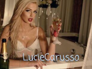 LucieCarusso