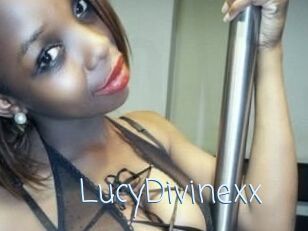 LucyDivinexx