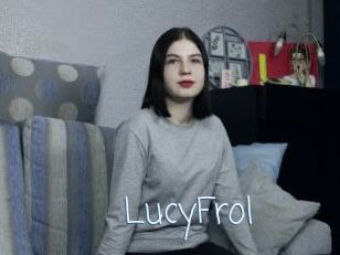 LucyFrol