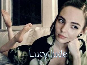LucyJude