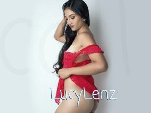 LucyLenz