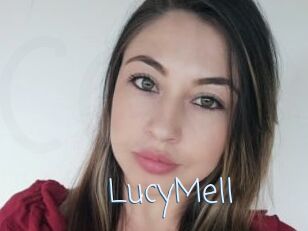 LucyMell