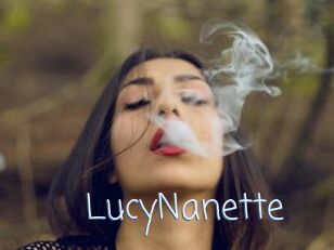 LucyNanette