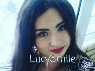 LucySmile