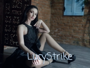 LucyStrike