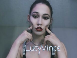 LucyVince