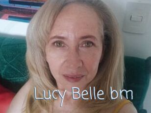 Lucy_Belle_bm