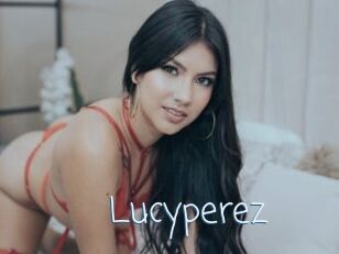 Lucyperez