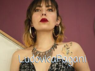 LudovicaPagani