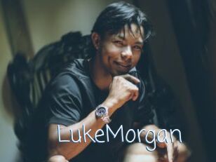 LukeMorgan