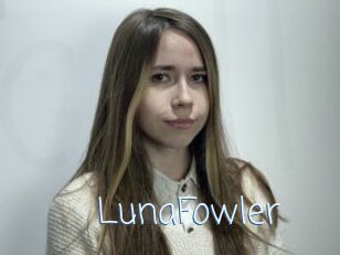 LunaFowler