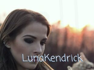 LunaKendrick