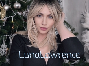 LunaLawrence