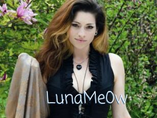 LunaMe0w