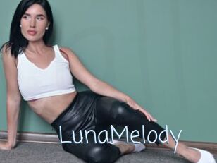LunaMelody