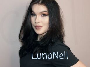 LunaNell