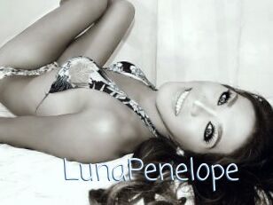 LunaPenelope