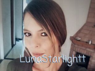 LunaStarlightt