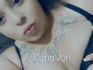 LunaVon