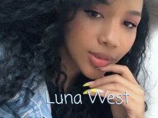 Luna_West
