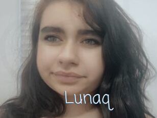 Lunaq