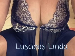 Luscious_Linda