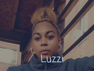 Luzzi