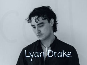 Lyan_Drake