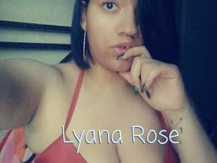 Lyana_Rose