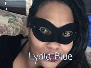 Lydia_Blue