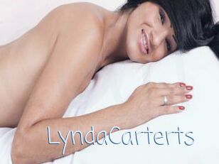 LyndaCarterts