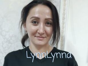 LynnLynna