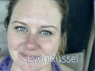 LynnRussel