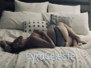 LyraCeleste