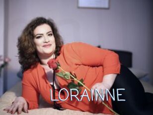 _LORAINNE