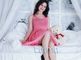 _Laima