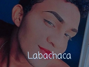 Labachaca