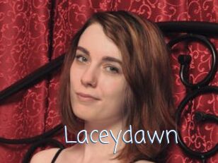 Laceydawn