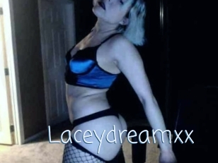 Laceydreamxx