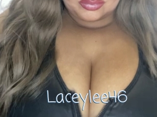 Laceylee46