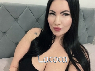 Lacoca