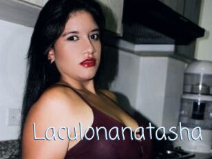 Laculonanatasha