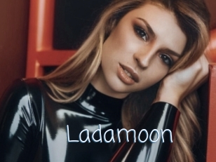 Ladamoon