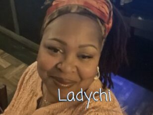 Ladychi