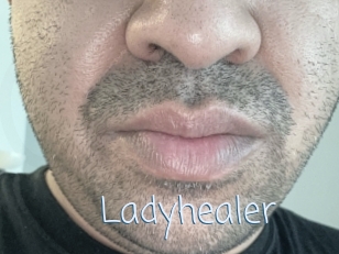 Ladyhealer