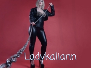 Ladykaliann