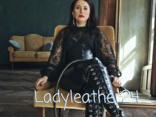 Ladyleather24