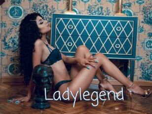 Ladylegend
