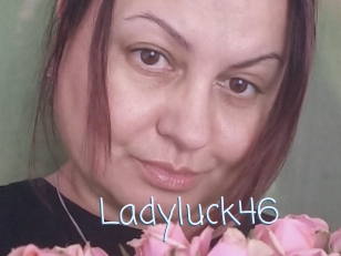 Ladyluck46