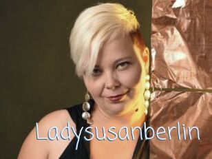 Ladysusanberlin